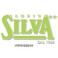 Camping Silva